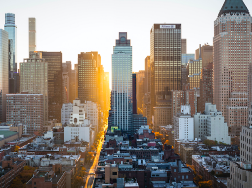 Nicolas serial entrepreneur in the United States Nicolas serial entrepreneur in the United States