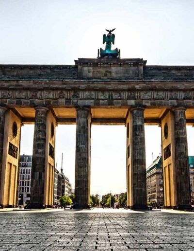 Allemagne