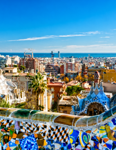 Assurance santé Espagne