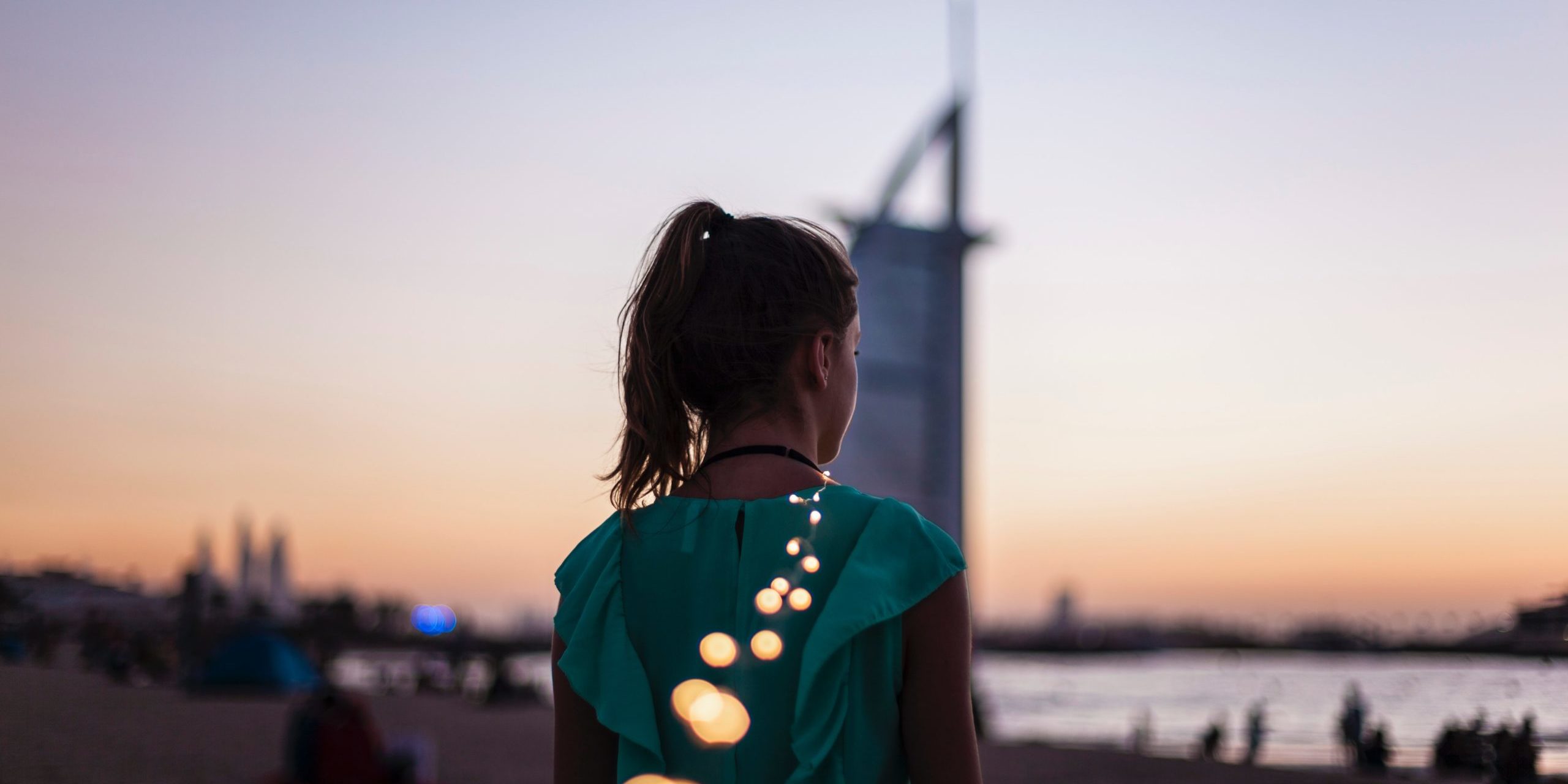 adam-le-sommer-igp4EuThQgw-unsplash-scaled-2560×1280