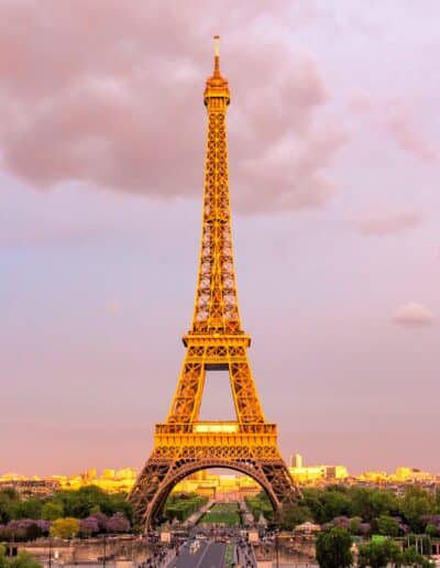 France