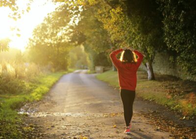 How healthy are the Swiss? A general practitioner’s view