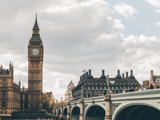 In England, Swiss expatriates who come with their families are looking for quality assurance. A question – also – of culture! In England, Swiss expatriates who come with their families are looking for quality assurance. A question – also – of culture!