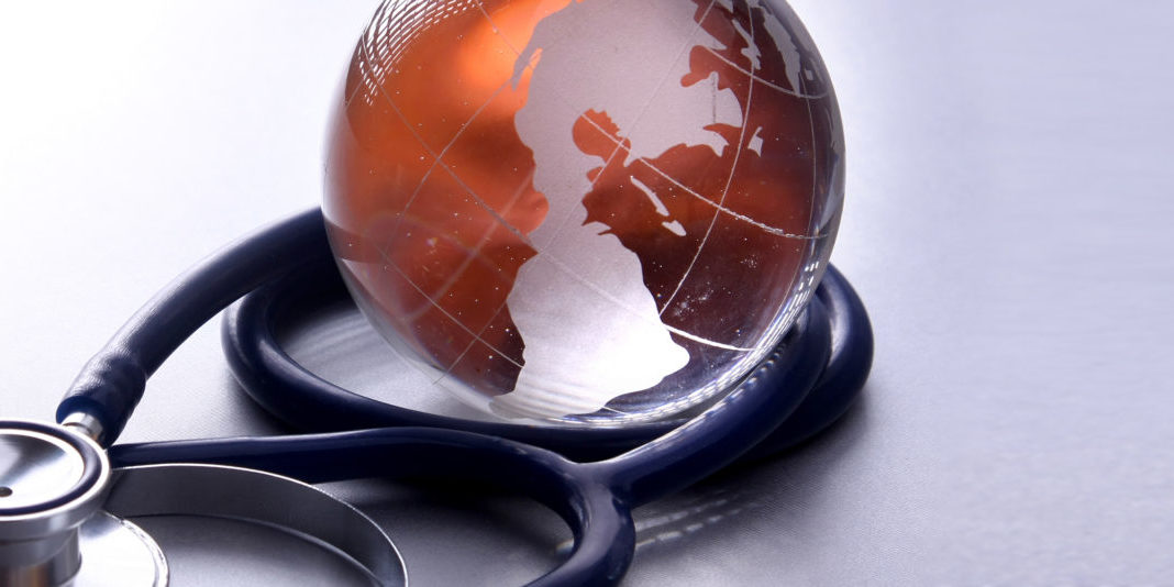 global_health_programs_banner-02_900x250-1068×534