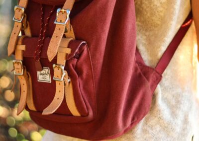 Face à des étudiants et élèves de plus en plus mobiles, la santé n’a plus de frontières !