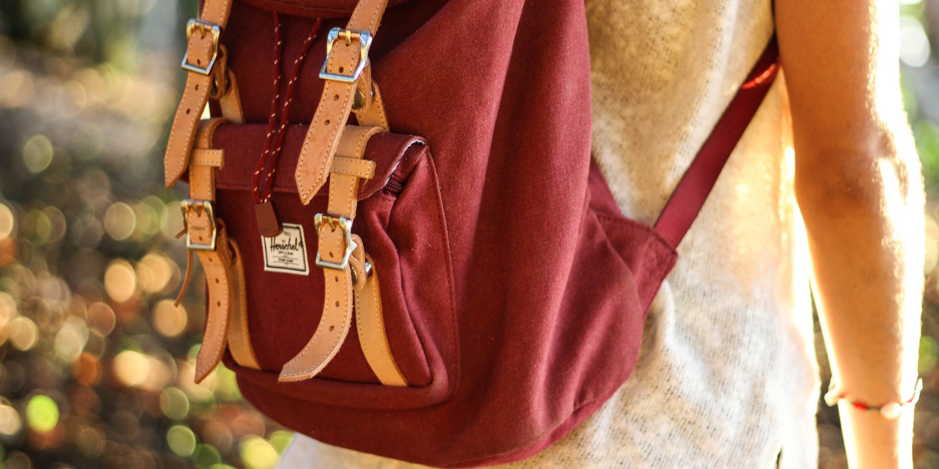 jeremy-bishop-131058-unsplash-1920×960