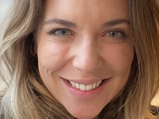 My life as an expatriate: portrait of Laura, French-Swiss living in London for 10 years My life as an expatriate: portrait of Laura, French-Swiss living in London for 10 years