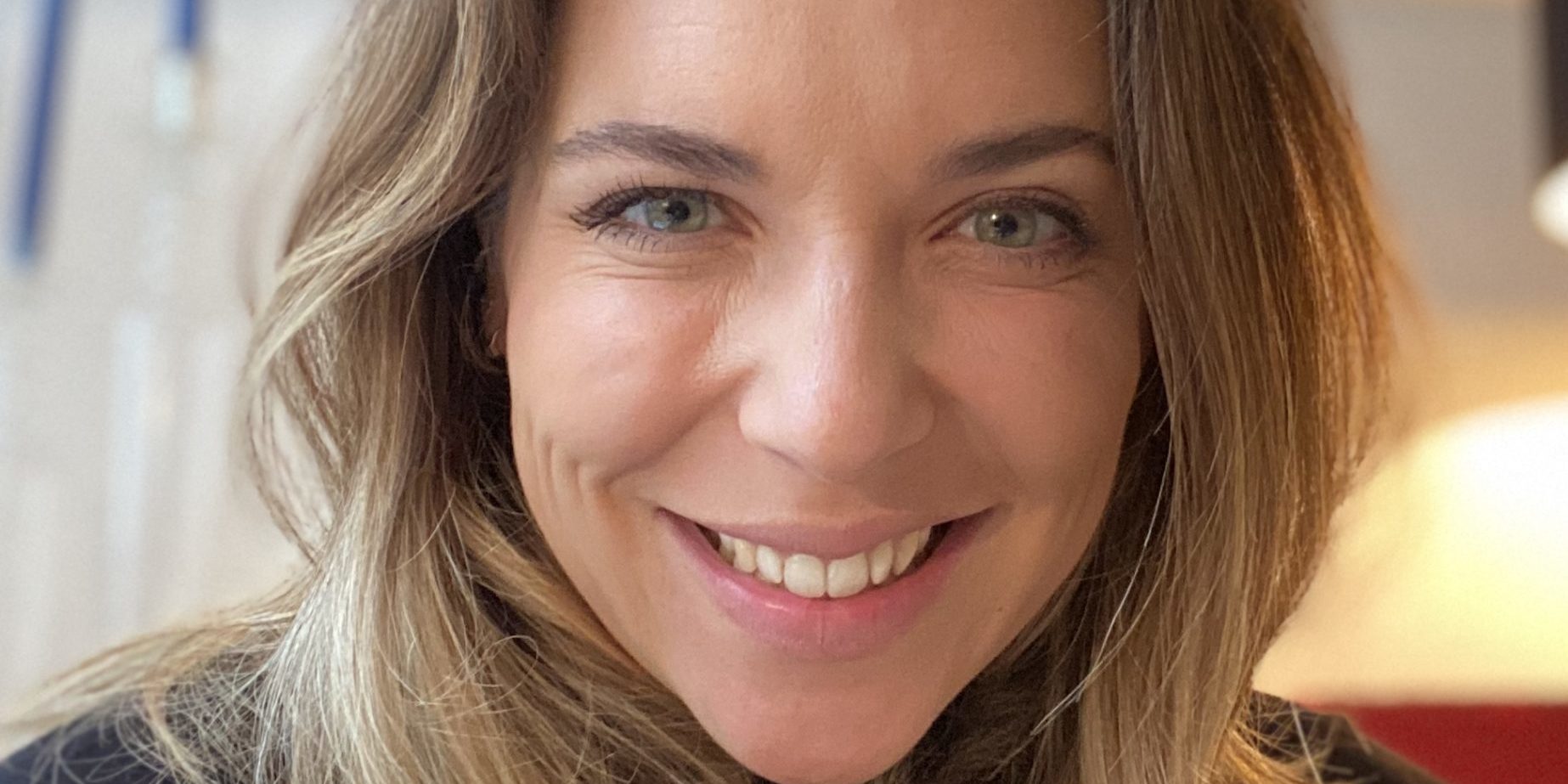 laura-scaled-1846×923