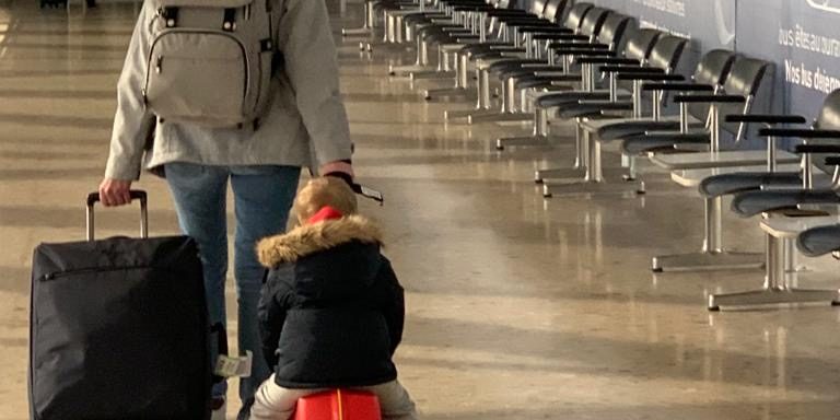 opal-emigration-768×384