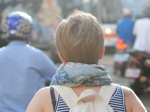 Proper insurance for expats Proper insurance for expats