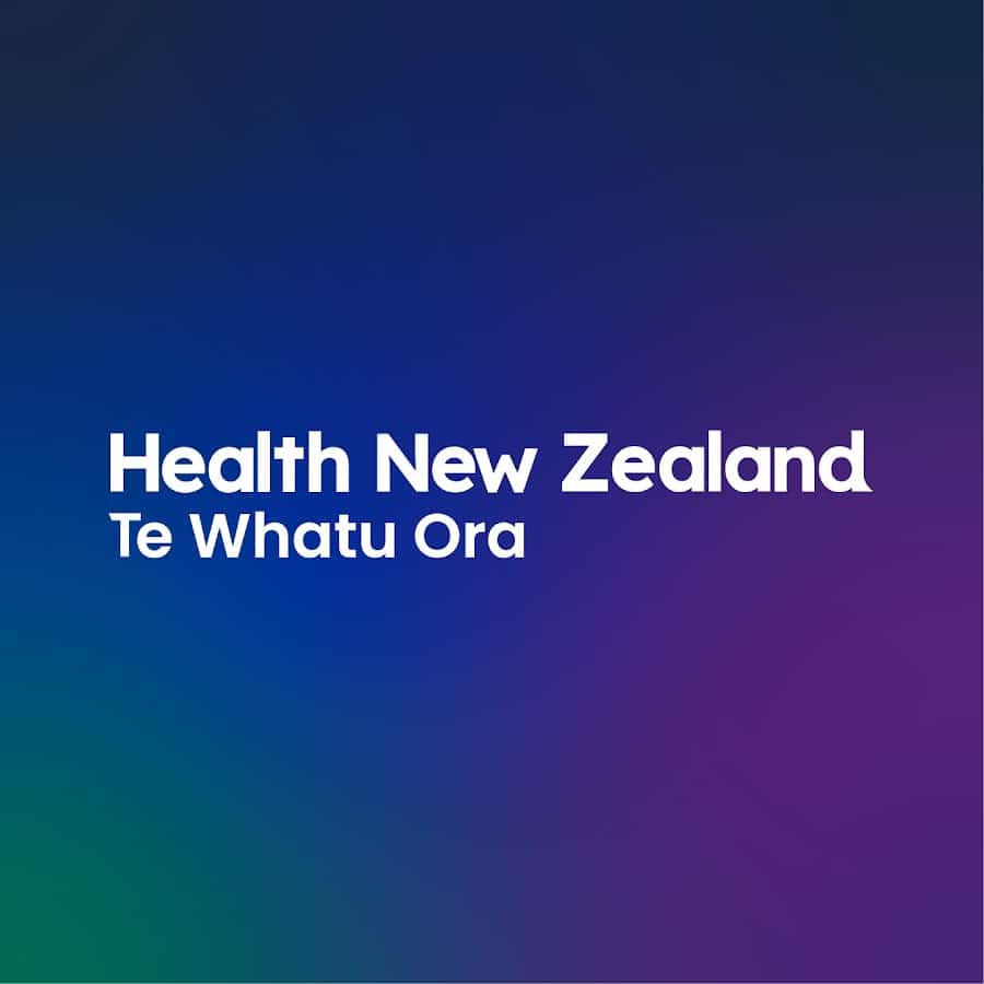 New Zeland logo