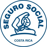 logo css