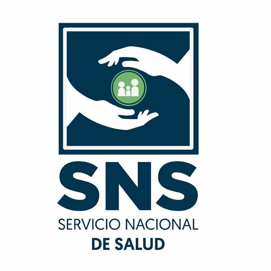 SNS Espagne