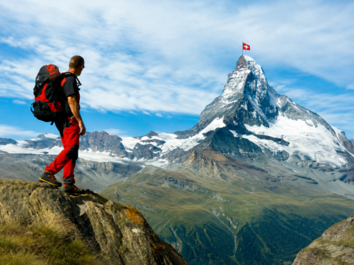 Retour d’expatriés en Suisse : attention à votre assurance santé Retour d’expatriés en Suisse : attention à votre assurance santé