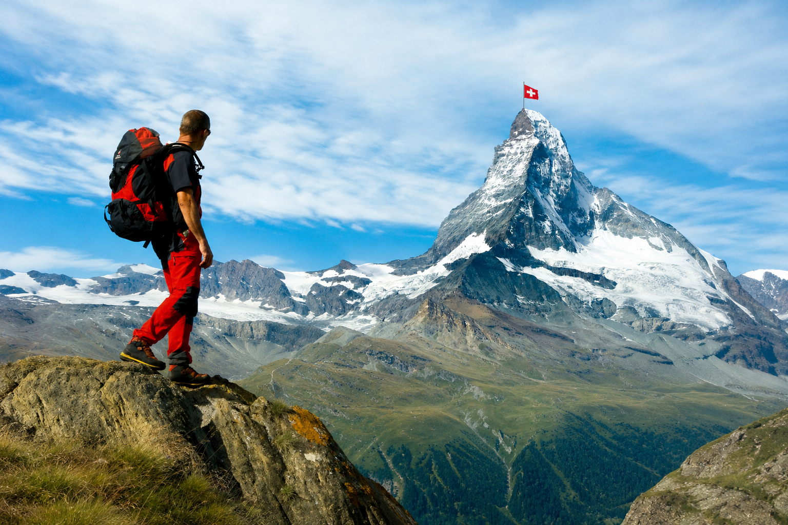 Assurance expatriés l OPAL insurance