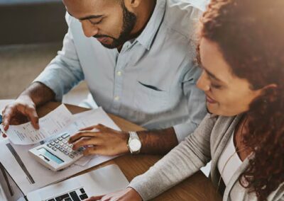 CFE 2026: Should you keep, supplement, or switch your insurance?