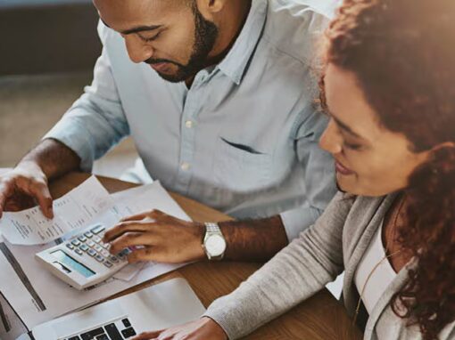 CFE 2026: Should you keep, supplement, or switch your insurance? CFE 2026: Should you keep, supplement, or switch your insurance?